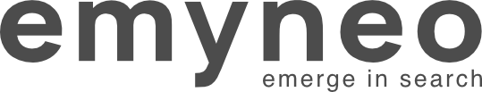 Emyneo