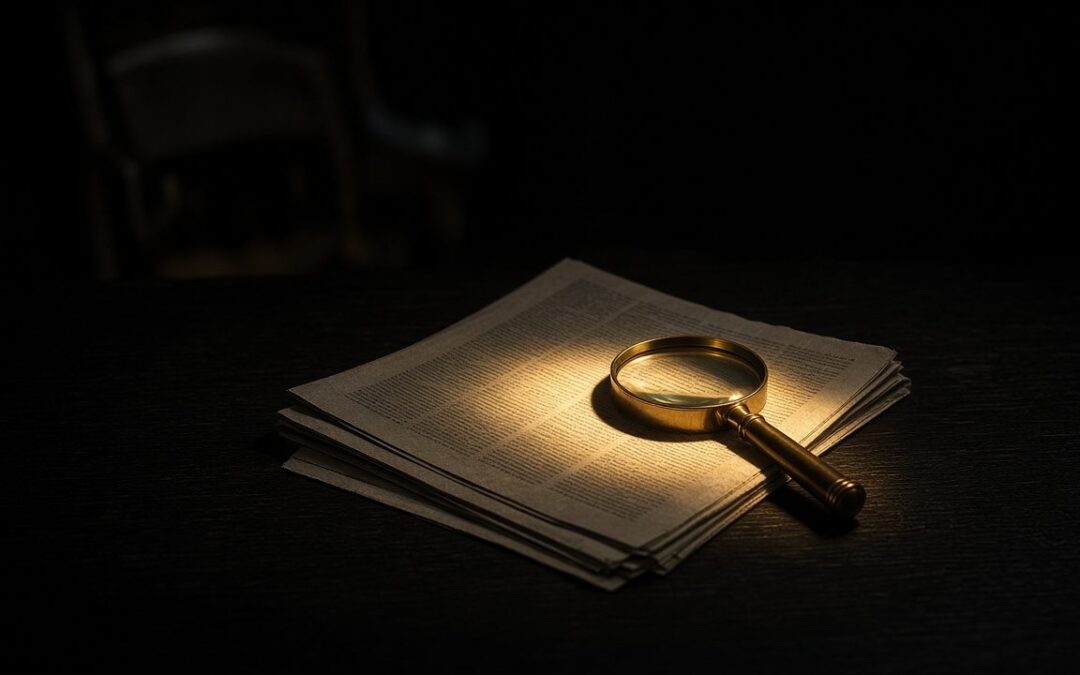 What Is SEO in 2026? How Search Visibility Actually Works